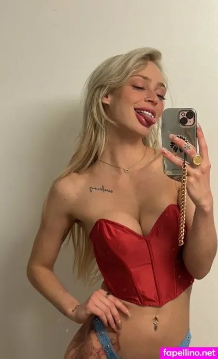 Arielleaube OnlyFans Thumbnail #qDVxBIZ1E3