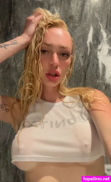 Arielleaube OnlyFans Thumbnail #rWiMSUJ2Y1