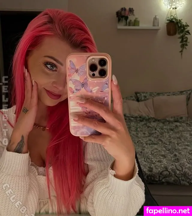 ariellebilo Nude Leaked OnlyFans Photo #Cjiq275Nkd
