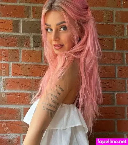 Ariellebilo OnlyFans Thumbnail #GSeEIa8RKe