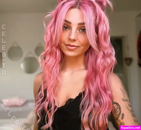 Ariellebilo OnlyFans Thumbnail #a4AbBlYZPZ