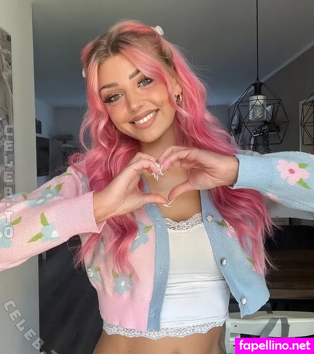 ariellebilo Nude Leaked OnlyFans Photo #wr8mE5g7kM