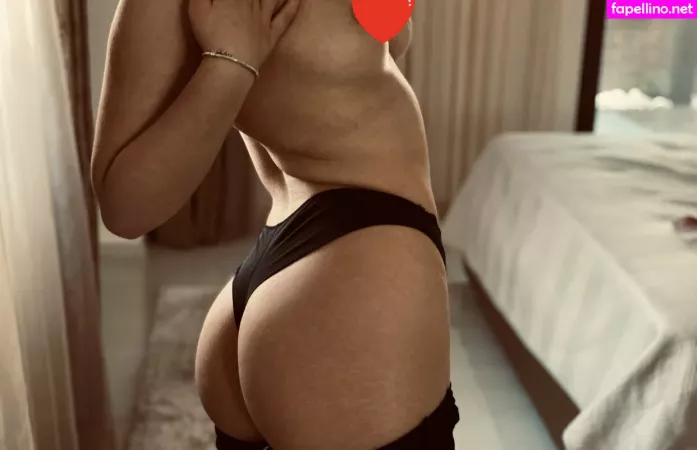 Arielleflame OnlyFans Thumbnail #Nwg5IYAftb