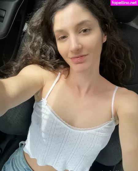 Ariellelane OnlyFans Thumbnail #2Jx8xnbLfe