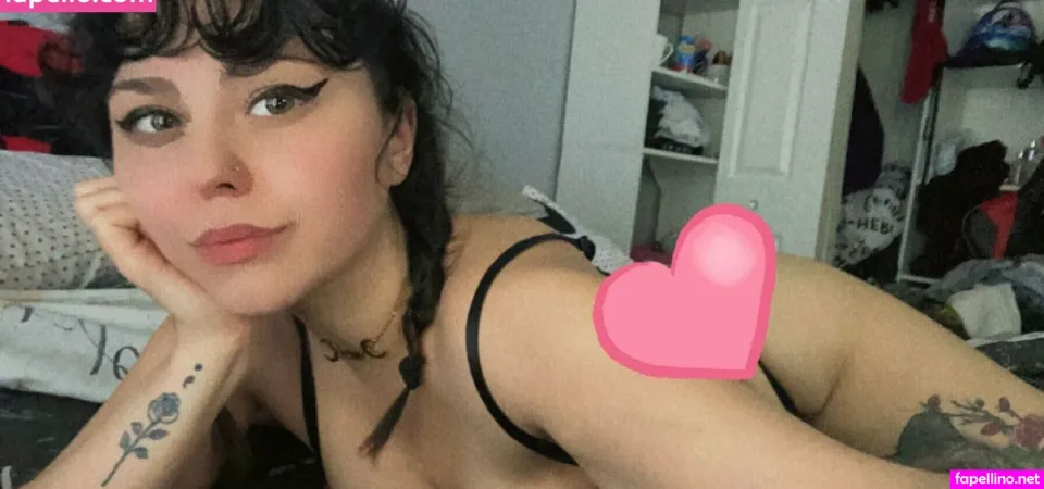 Ariellelove420freee OnlyFans Thumbnail #8B60pUAn4q