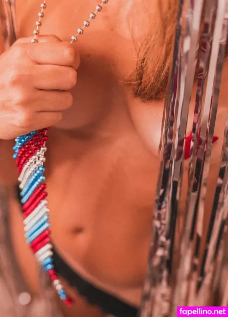 Ariellescarcella OnlyFans Thumbnail #0mCNZBjSIK