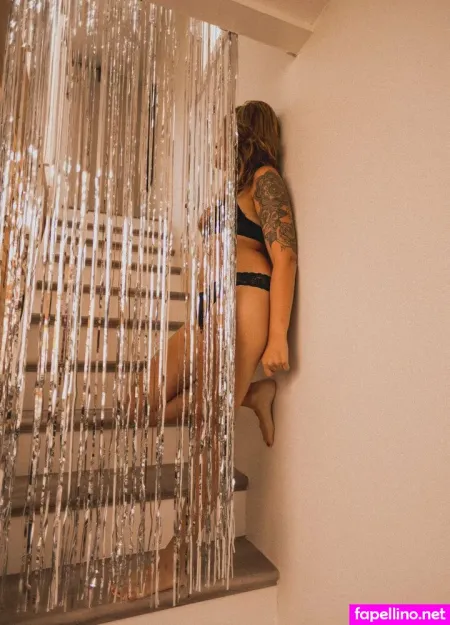 Ariellescarcella OnlyFans Thumbnail #5BVWmOp0Ro