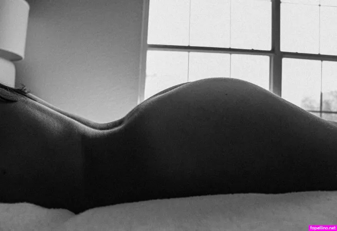 Ariellescarcella OnlyFans Thumbnail #NZPuqrgfM1