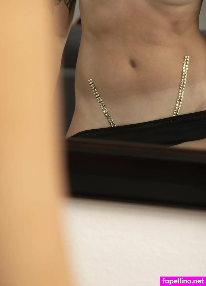 arielle_scarcella, ariellescarcella Nude Leaked OnlyFans Photo #bHP2I7ZKPB