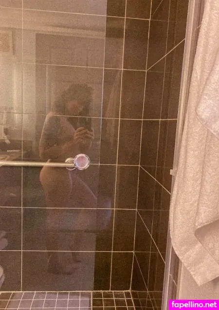 Ariellescarcella OnlyFans Thumbnail #dVA928qpHy