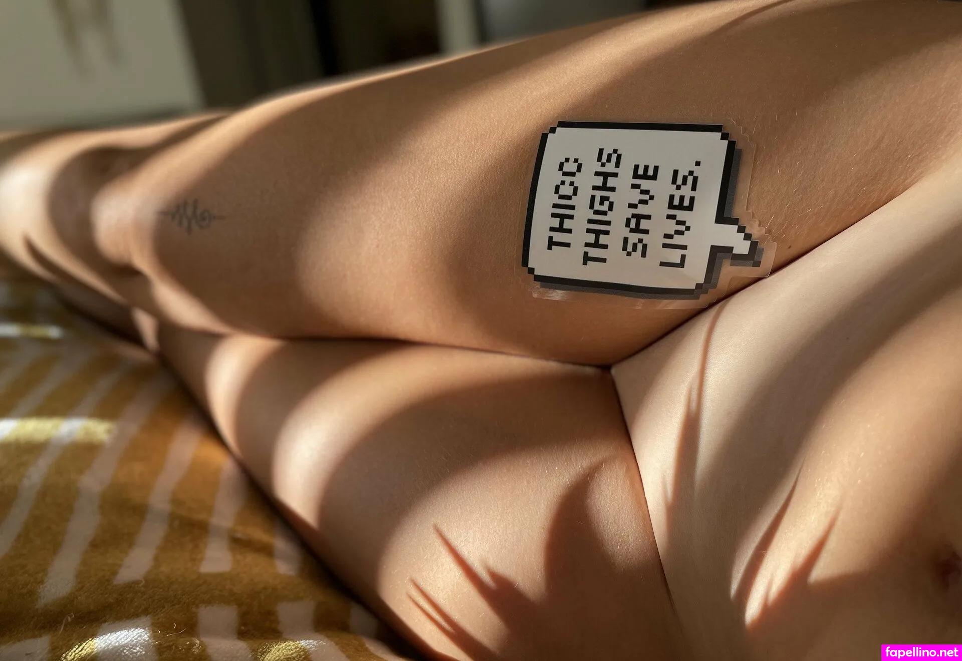 arielle_scarcella, ariellescarcella Nude Leaked OnlyFans Photo #drbw2bQyxT