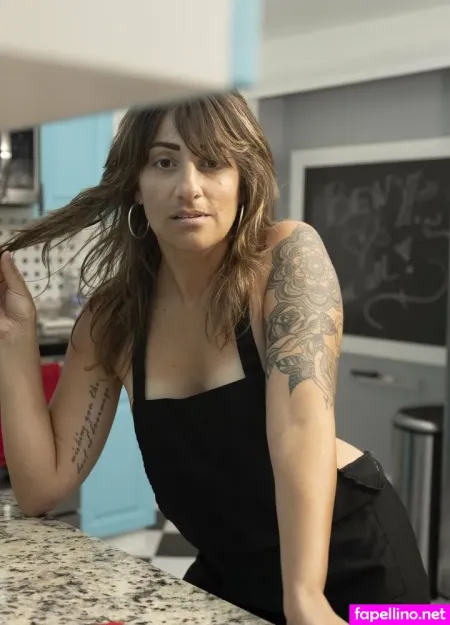 Ariellescarcella OnlyFans Thumbnail #yKj6xREmjL