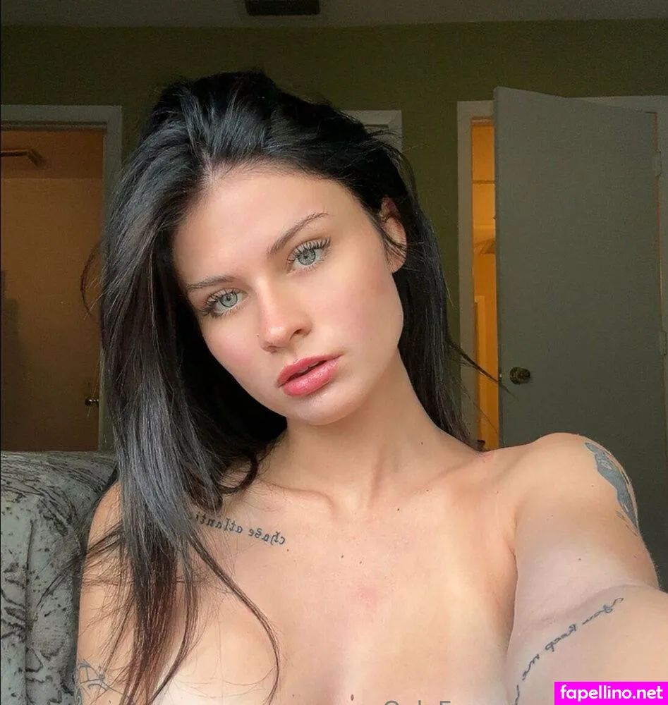 arielletv Nude Leaked OnlyFans Photo #JpI8YecsMO