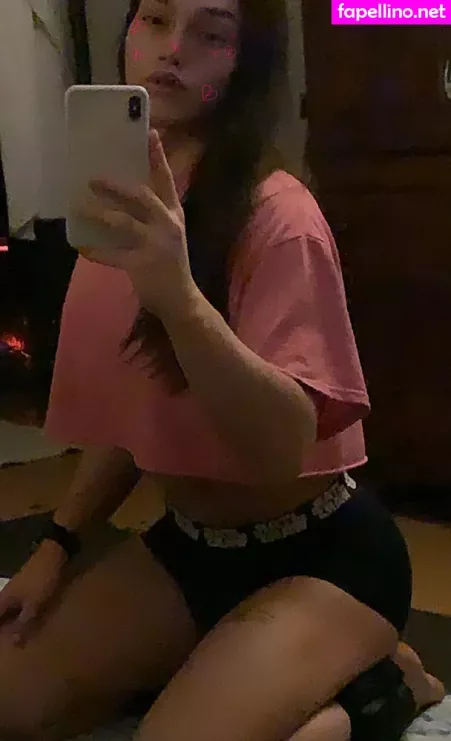 Arielllll OnlyFans Thumbnail #0b0CqqU8zj