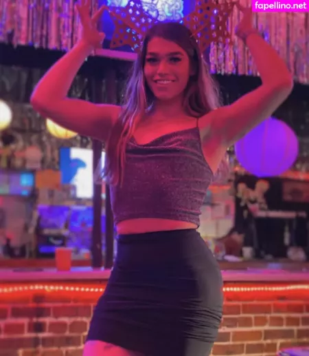 Arielllll OnlyFans Thumbnail #22Mkwt4DSa