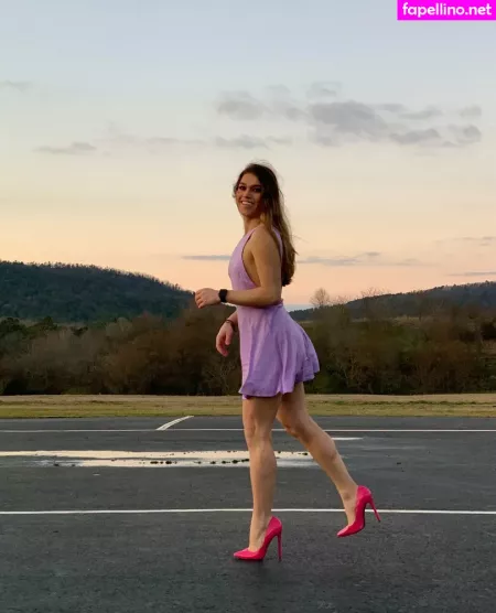 Arielllll OnlyFans Thumbnail #2USI3QQVba