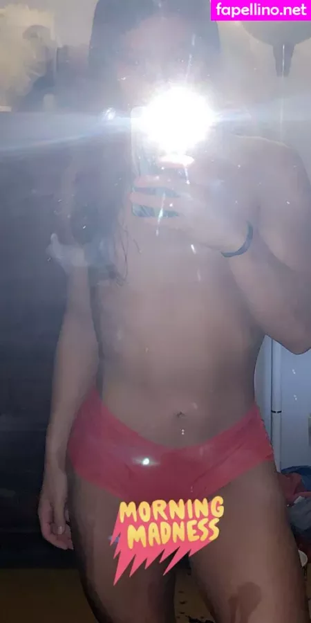 Arielllll OnlyFans Thumbnail #8q2R1YOyjb