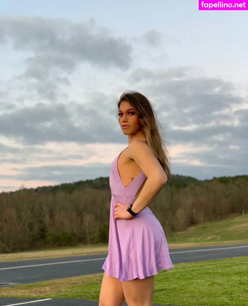 arielllll, arielllllong, thrivelavishly Nude Leaked OnlyFans Photo #9ohvACrs5u