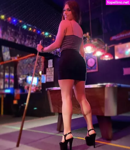 Arielllll OnlyFans Thumbnail #CFHH3A3iJe