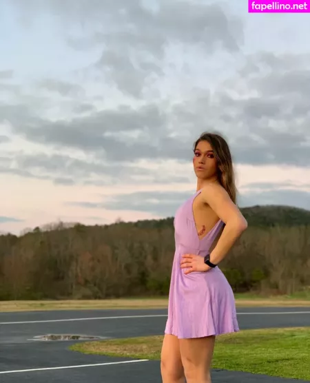 Arielllll OnlyFans Thumbnail #K3y1e1Nt4x