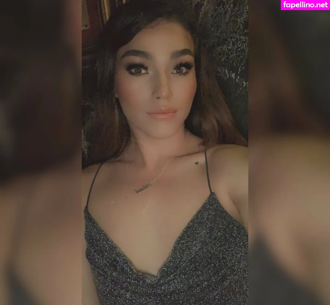 arielllll, arielllllong, thrivelavishly Nude Leaked OnlyFans Photo #M7PFUX6S0Z