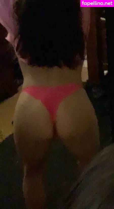 Arielllll OnlyFans Thumbnail #SRk4V02OKA