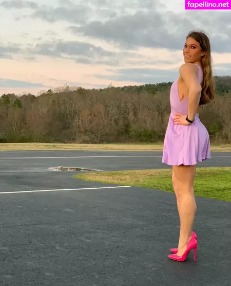 Arielllll OnlyFans Thumbnail #UDDl3vZC9e