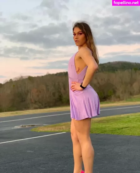 Arielllll OnlyFans Thumbnail #UwVuJdi9d5