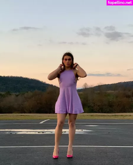 Arielllll OnlyFans Thumbnail #aTZV3fx1q0