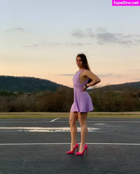 Arielllll OnlyFans Thumbnail #c7MelBdckn