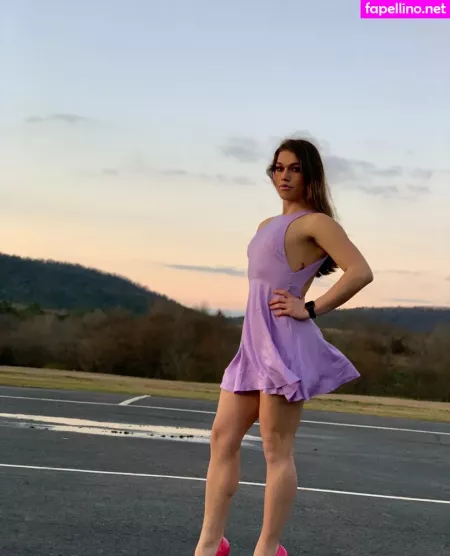 Arielllll OnlyFans Thumbnail #iPnsqgjbom