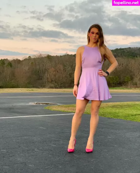 Arielllll OnlyFans Thumbnail #lhTZZay4Ib