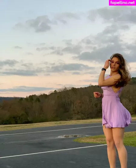 Arielllll OnlyFans Thumbnail #nhHFxPIWJo