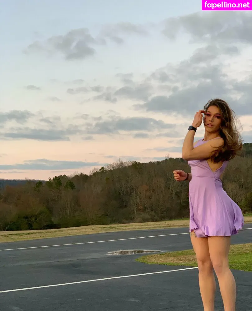 arielllll, arielllllong, thrivelavishly Nude Leaked OnlyFans Photo #nhHFxPIWJo