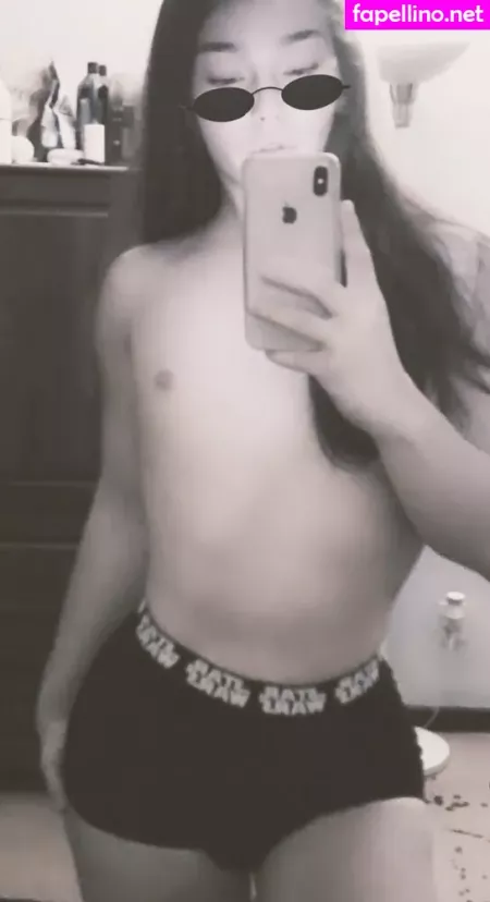 Arielllll OnlyFans Thumbnail #pF7jKN0oVU