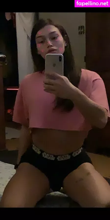 Arielllll OnlyFans Thumbnail #uT3g9RM2TY