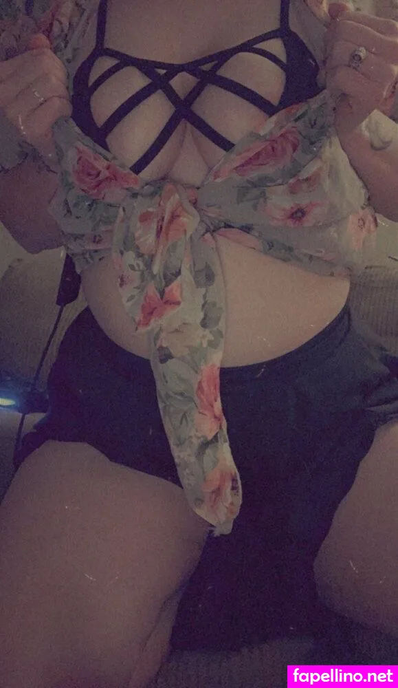 ariellookinthiccfree Nude Leaked OnlyFans Photo #7Aifis94h5
