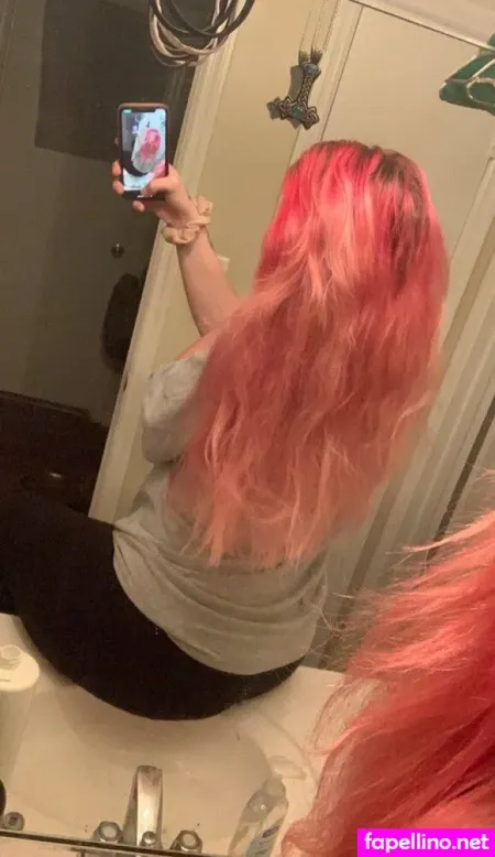 Ariellookinthiccfree OnlyFans Thumbnail #KmZfC9AmKi