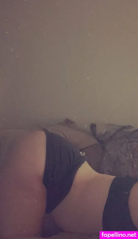 Ariellookinthiccfree OnlyFans Thumbnail #LeuGJPOJlp