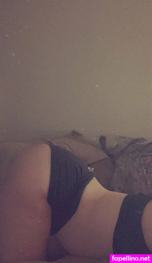 ariellookinthiccfree Nude Leaked OnlyFans Photo #LeuGJPOJlp