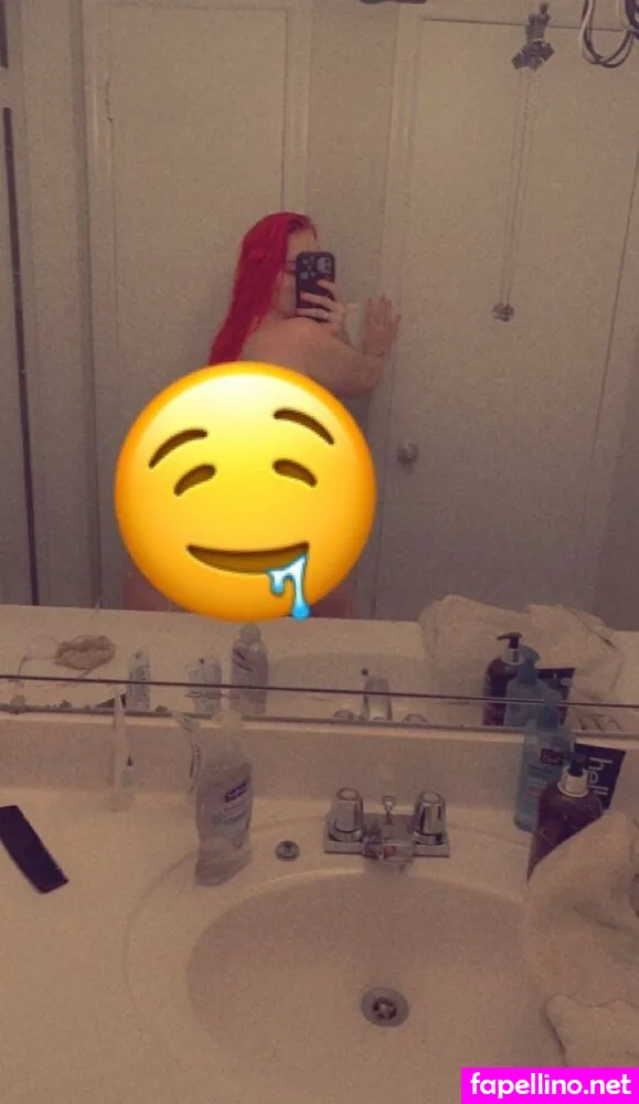 ariellookinthiccfree Nude Leaked OnlyFans Photo #VQBJj0LDnX