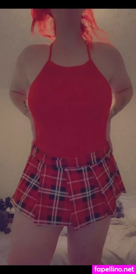 Ariellookinthiccfree Main Profile Photo