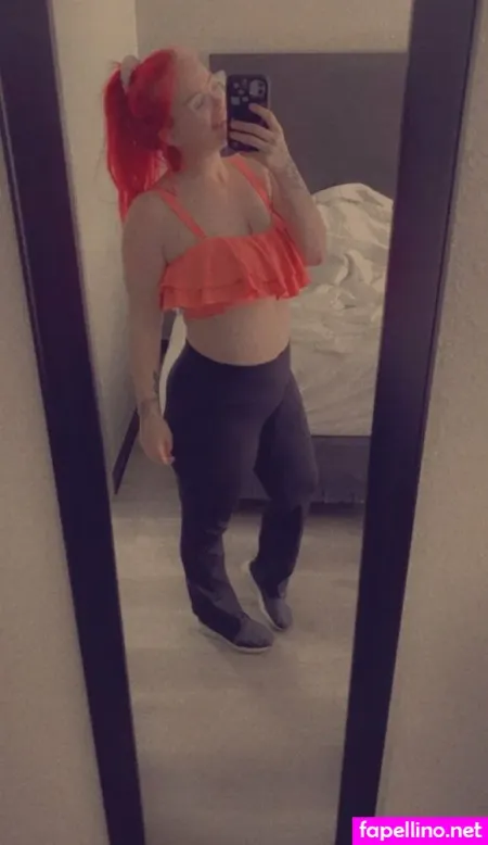 Ariellookinthiccfree OnlyFans Thumbnail #iedO4SLQsW