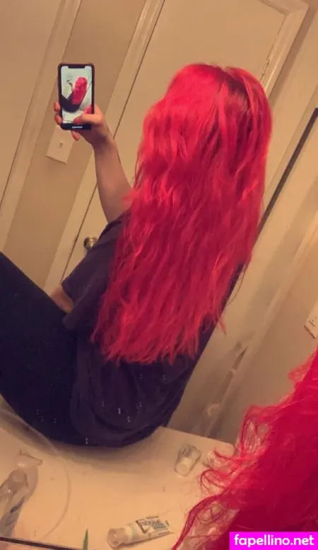 Ariellookinthiccfree OnlyFans Thumbnail #poHcW251DP