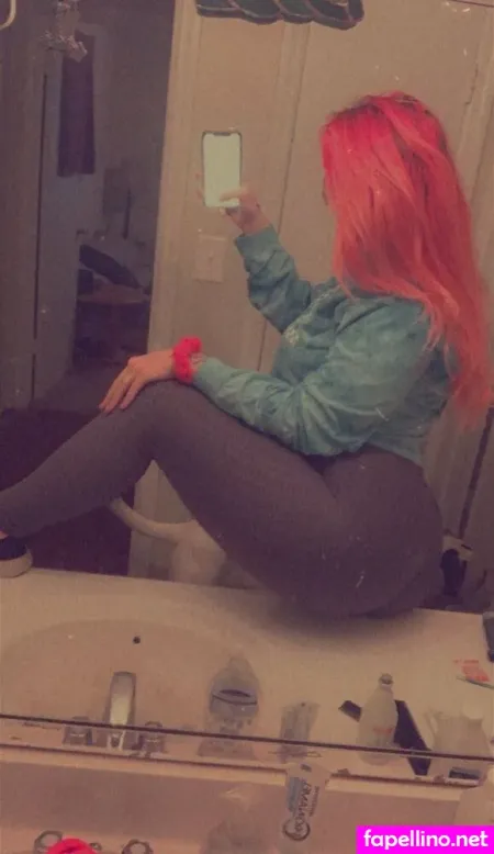 Ariellookinthiccfree OnlyFans Thumbnail #wL0IMd7zyN