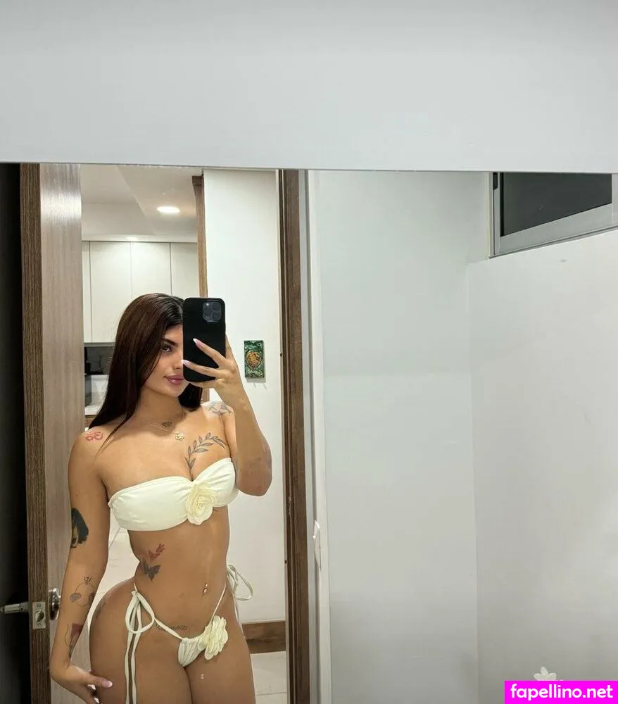 ariellray, only.ariellray Nude Leaked OnlyFans Photo #jUDUsgFHWd