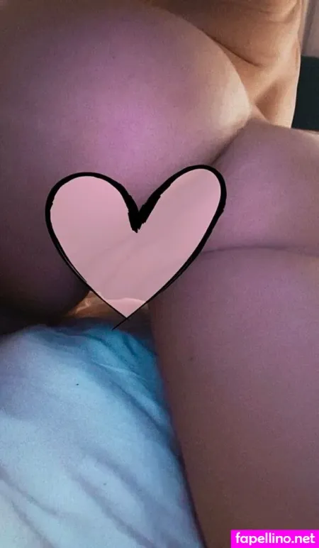 Ariellxoxo Main Profile Photo