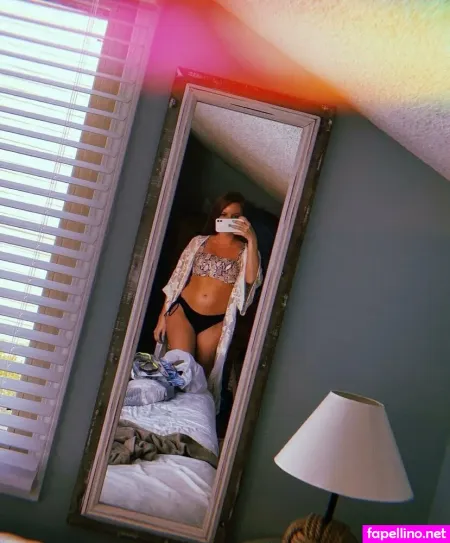 Ariellxoxo OnlyFans Thumbnail #RVZ6XbY5UB