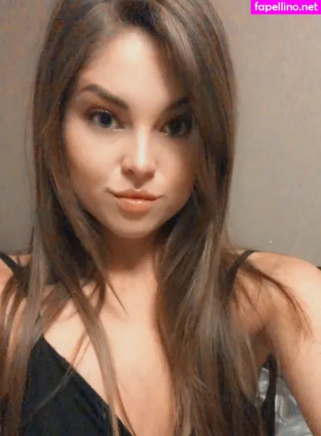 Ariellxoxoxo OnlyFans Thumbnail #9xcPW197BA