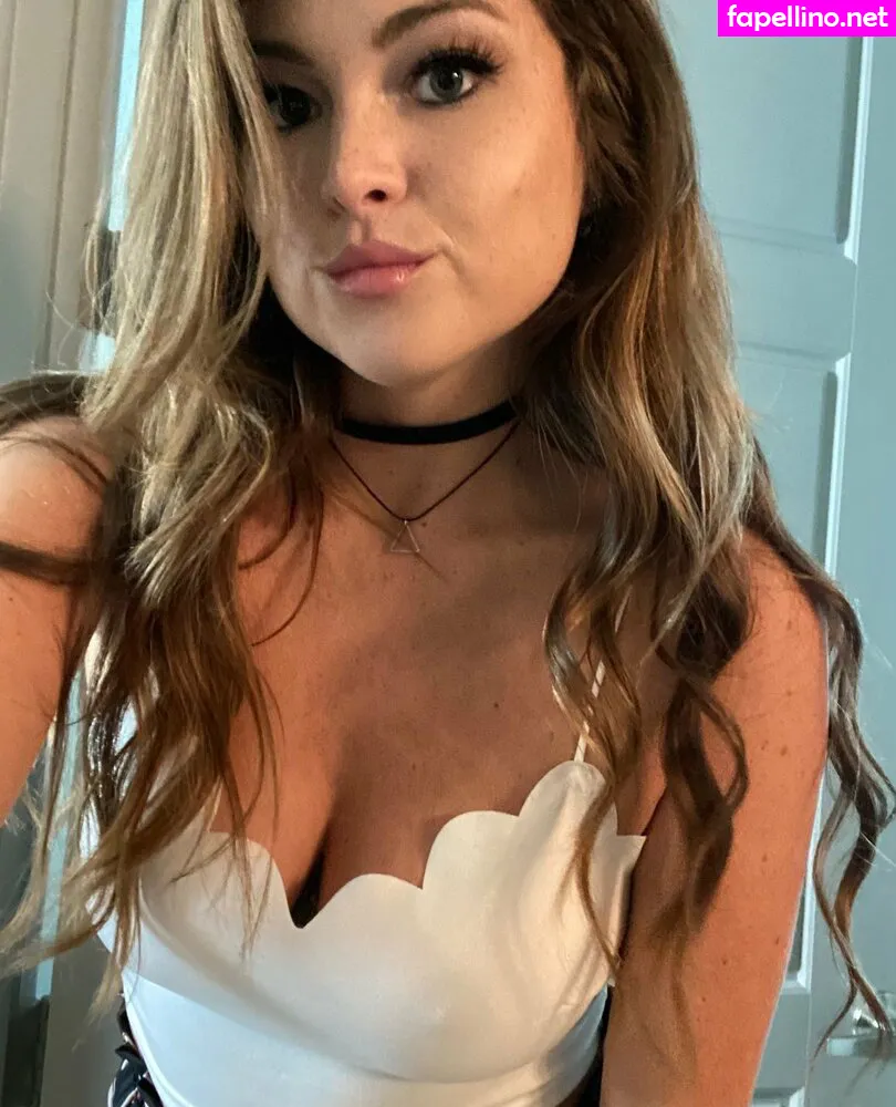 ariellxoxo, ariellxoxoxo Nude Leaked OnlyFans Photo #pE4YraN3Q4